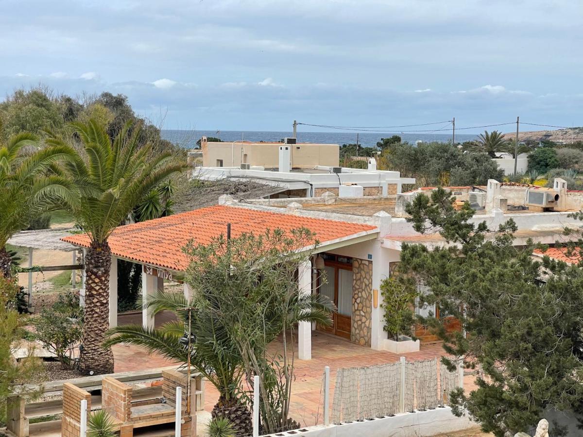 Apartament Bella Lilia *