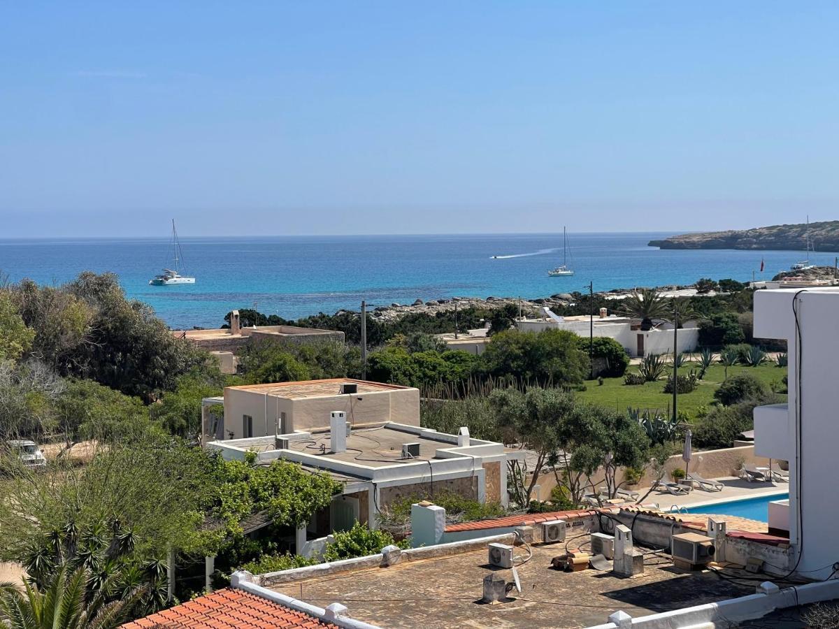 Apartament Bella Lilia *
