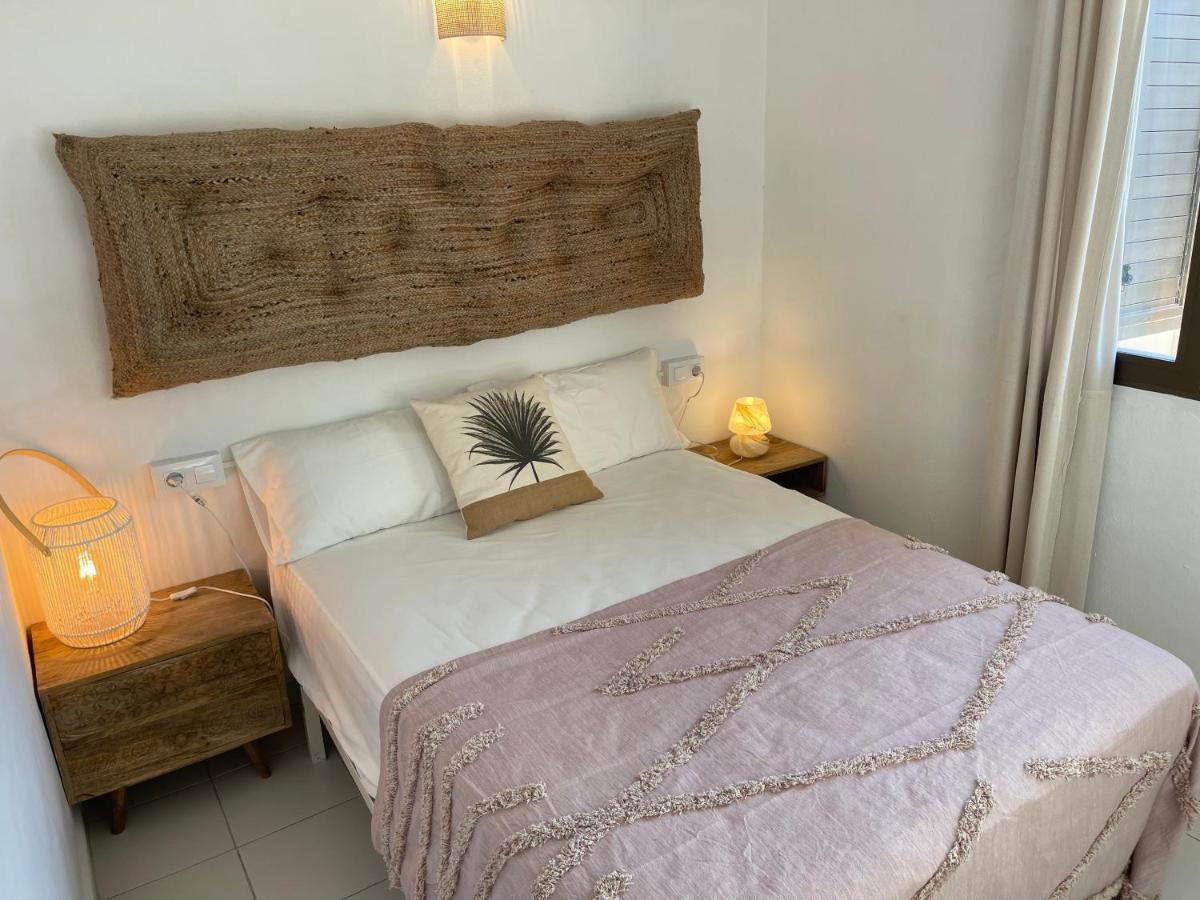 Bella Lilia Apartment