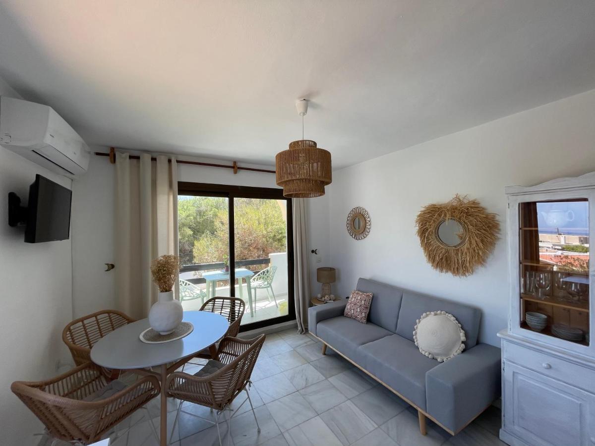 Bella Lilia Apartment *