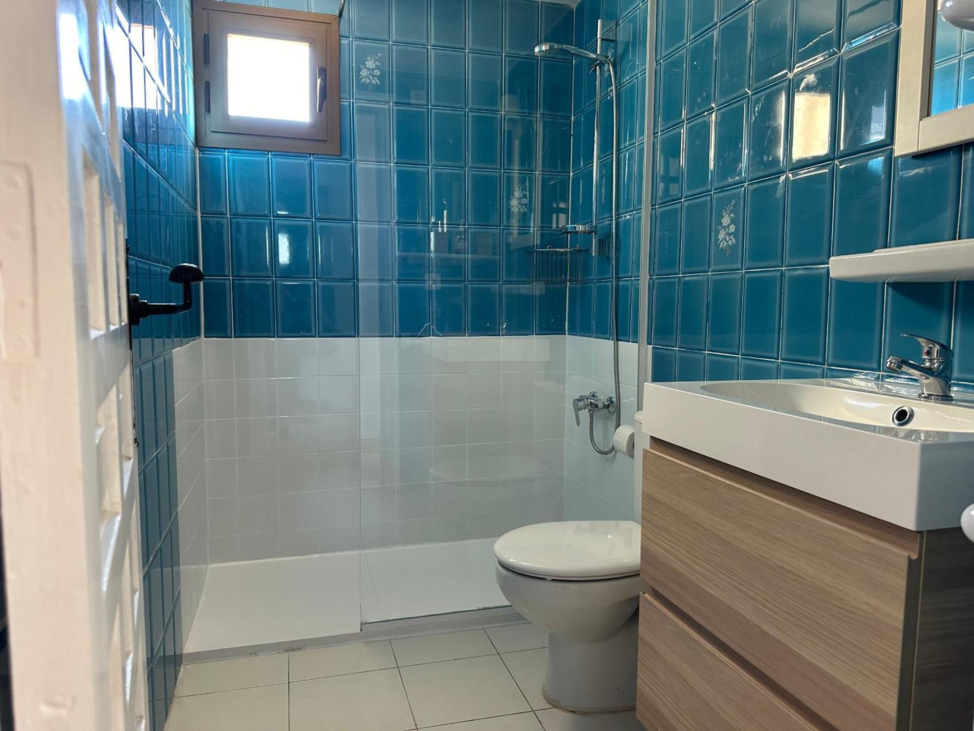Apartment Bella Lilia